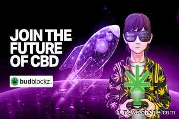 Top 7 Web 3.0 Altcoins With Insane Potential: Chainlink (LINK ... - CoinGape