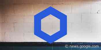 Chainlink price analysis: LINK continues sideways movement below ... - Cryptopolitan