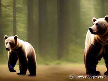 Should Chainlink [LINK] holders expect a trend reversal with the ... - AMBCrypto News