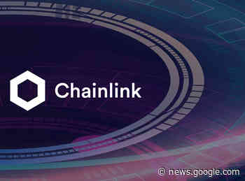 ChainLink price analysis: LINK value declines by 4% – Cryptopolitan - Cryptopolitan