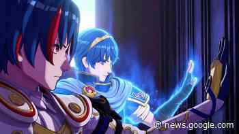 Do I Need to Play Previous Fire Emblem Games to Play Engage? - The Escapist
