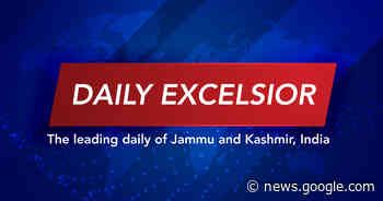China keeping 1 hour daily limit on kids' online games - Jammu ... - Daily Excelsior