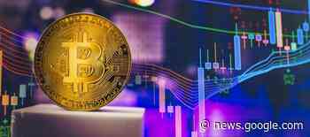 DO CRYPTOCURRENCIES HAVE A FUTURE IN BINGO GAMES? - Analytics Insight