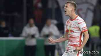 The World Cup, all four games we played says Dani Olmo - Khel Now