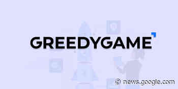 GreedyGame helps developers better implement ads in games, apps - Entrackr