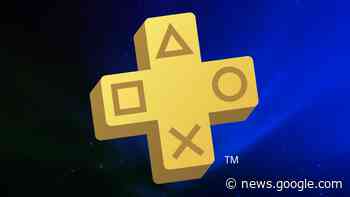 PlayStation Plus Extra and Premium Free Games for January 2023 ... - ComicBook.com