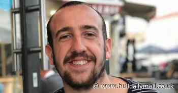 Coroner rules student 'likely to have lived' if given in-person GP appointment