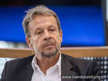 SRG-Generaldirektor warnt vor Initiative "200 Franken sind genug"