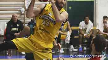 Vigevano, indigesto l'attacco alla zona Piazza: «Con Omegna una ... - La Provincia Pavese