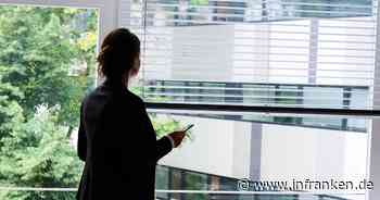 Frauenanteil in DAX-Vorständen steigt auf rund 23 Prozent