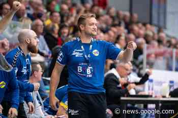 Prominente Verstärkung: Jörg Lützelberger unterstützt den TSV ... - Schwäbische