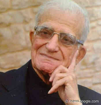 Don Gaetano Valente e il ricordo di Terlizzi a 10 anni dalla sua ... - TerlizziLive