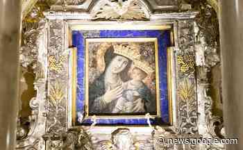 Terlizzi. Nominato il comitato feste patronali – Diocesi di Molfetta ... - Diocesi di Molfetta