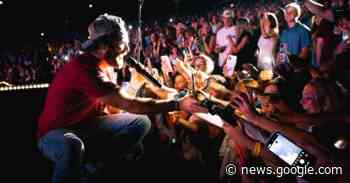 10 of the best concerts you can check out in Calgary this February - Curiocity