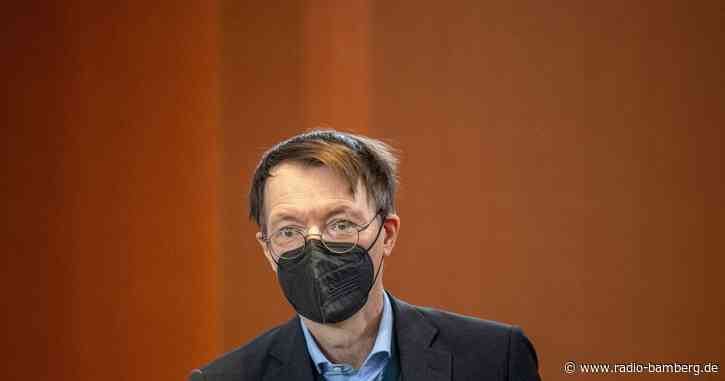 Lauterbach will Lage von Long-Covid-Patienten verbessern