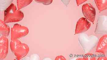 Queen of Heart's Valentine's Day dance coming to Fort St. John - Energeticcity.ca