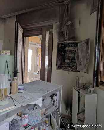 20 Gennaio 2023 | Notizie Italia | Lazio - Il Punto a Mezzogiorno