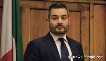 Cassino, Benedetto Leone: follia chiudere il Corso senza confronto ... - L'Inchiesta Quotidiano OnLine