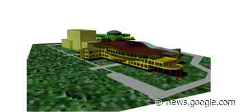 Il Liceo Artistico “V. Miele” di Cassino partecipa alla IV Biennale ... - LeggoCassino.it