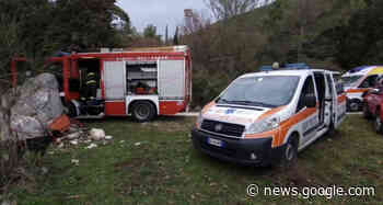 Cassino - Incidente di caccia, venerdì i funerali di Francesco Giorgio - Teleuniverso