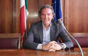 Provinciali e Regionali, a Cassino l'ora del rimpasto è... Giunta! - LeggoCassino.it