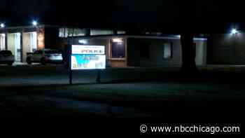 Boy, 7, Struck and Killed by School Bus in Park Forest