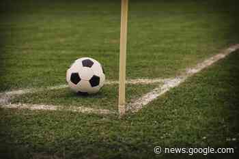 Geen straf voor vijftiger uit Anzegem die dertienjarige voetbalspeler ... - KW.be