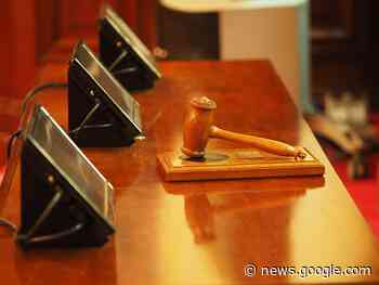 Roemeense bedrijfsleider (43) uit Anzegem in cel voor ... - Focus en WTV