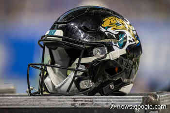 5 best Jacksonville Jaguars teams of all-time - Sportsnaut