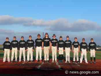 Jacksonville youth team fundraising for Cooperstown tournament - Jacksonville Journal-Courier