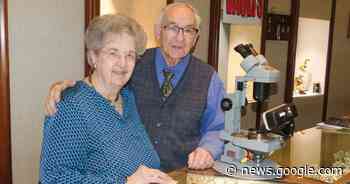 Jacobs Jewelers: The end of a landmark in Downtown Jacksonville - WJCT NEWS