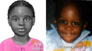 Jacksonville police arrest couple wanted in Alabama 'Jane Doe ... - WJXT News4JAX