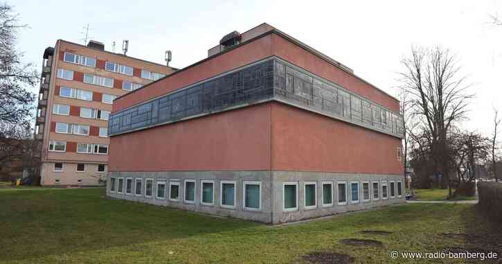 Denkmalbehörde prüft Schutzstatus von Kapelle vor Abriss