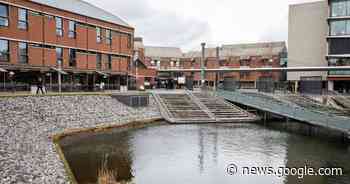 Genks ziekenhuis haalt Indiase verpleegkundigen naar Limburg ... - Het Laatste Nieuws