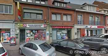 Veertiger ligt dood onderaan trap in Genk: parket start onderzoek - Het Laatste Nieuws