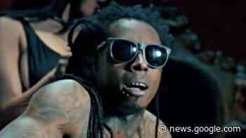 Lil Wayne Suffers Setback In $20M Legal Battle With Former Manager - HipHopDX