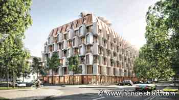 Exklusive Immobilien: Wie Bauherren auf kleiner Fläche viel Luxus bieten wollen