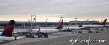 Federal Aviation Administration says NOTAMS outage was caused ... - FedScoop