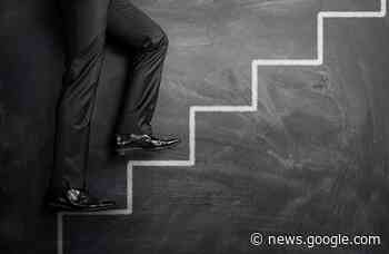 Titan Aviation appoints new president to lead company’s strategic ... - ROI-NJ.com