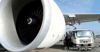 Aviation leaders hail green fuel as carbon saviour, but wonder who ... - Reuters.com