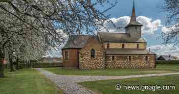 Prijzen voor huizen en appartementen in Sint-Truiden stijgen - Het Laatste Nieuws
