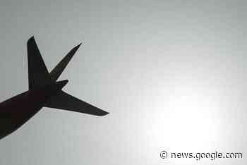 Surge of discount airlines making Canada’s pilot shortage worse ... - Kitimat Northern Sentinel