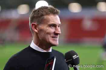 READ | Taylor's pre-Watford press highlights - News - Rotherham United