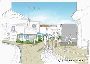 News: Borough's bid for levelling up funding turned down again - Rotherham Business News