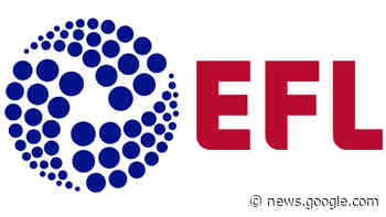 READ | EFL final day fixture schedule confirmed - News - Rotherham United