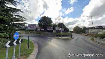 News: £3.6m grant for Rotherham cycle scheme - Rotherham Business News