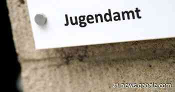 Erstaufnahme in Eschweiler: Eine Situation, die sich täglich ändern ... - Aachener Zeitung