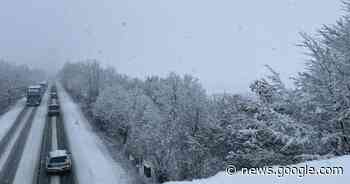 Zukunftsprojekte: Eschweiler will nachhaltiger und innovativer ... - Aachener Zeitung