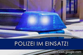 Polizei warnt wieder vor Telefonbetrügern - Filmpost