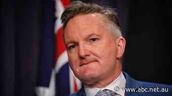 Energy minister defends price cap, says it's having an impact on reducing energy prices